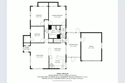 6986 N Ardara Ave, Glendale, WI 53209 - Photo 3