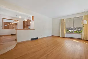 6986 N Ardara Ave, Glendale, WI 53209 - Photo 7