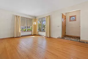 6986 N Ardara Ave, Glendale, WI 53209 - Photo 5