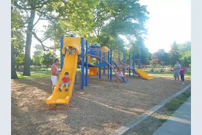 6986 N Ardara Ave, Glendale, WI 53209 - Photo 51