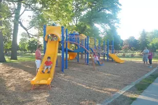 6986 N Ardara Ave, Glendale, WI 53209 - Photo 51