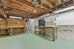 6986 N Ardara Ave, Glendale, WI 53209 - Photo 37