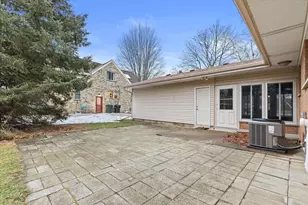 6986 N Ardara Ave, Glendale, WI 53209 - Photo 33