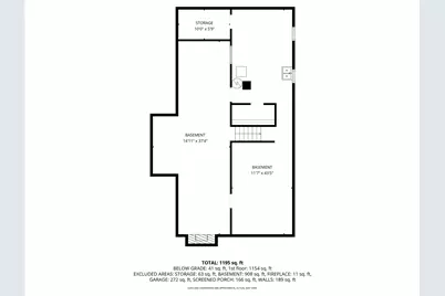 6986 N Ardara Ave, Glendale, WI 53209 - Photo 55