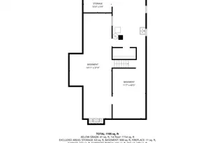 6986 N Ardara Ave, Glendale, WI 53209 - Photo 55