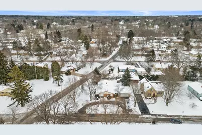 6986 N Ardara Ave, Glendale, WI 53209 - Photo 47