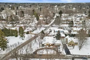 6986 N Ardara Ave, Glendale, WI 53209 - Photo 47