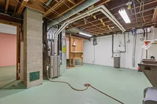 6986 N Ardara Ave, Glendale, WI 53209 - Photo 39