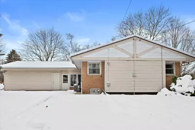 6986 N Ardara Ave, Glendale, WI 53209 - Photo 41