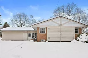 6986 N Ardara Ave, Glendale, WI 53209 - Photo 41