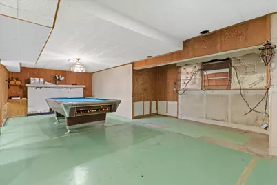 6986 N Ardara Ave, Glendale, WI 53209 - Photo 35