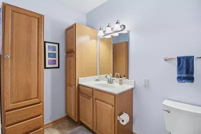 7710 S 51st St #105, Franklin, WI 53132 - Photo 5