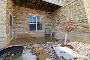 7710 S 51st St, Franklin, WI 53132 - Photo 11