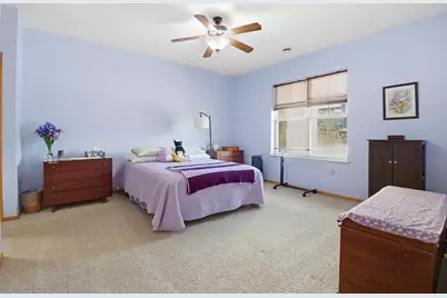 7710 S 51st St #105, Franklin, WI 53132 - Photo 13