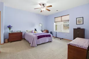 7710 S 51st St, Franklin, WI 53132 - Photo 13