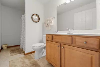 1795  Woodland Way, Slinger, WI 53086 - Photo 11