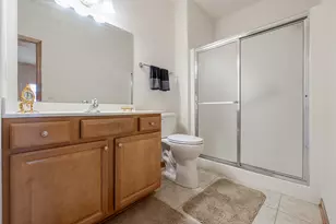 1795 Woodland Way, Slinger, WI 53086 - Photo 15