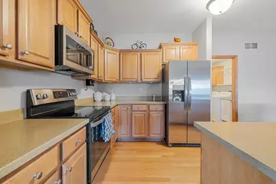 1795  Woodland Way, Slinger, WI 53086 - Photo 7