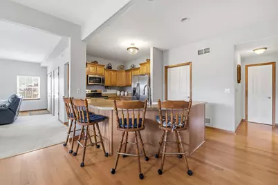 1795  Woodland Way, Slinger, WI 53086 - Photo 5