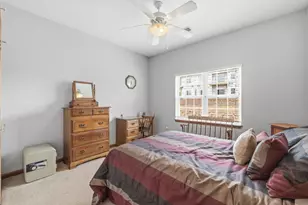 1795 Woodland Way, Slinger, WI 53086 - Photo 13