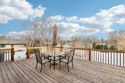 5820 S 124th St, Hales Corners, WI 53130 - Photo 29