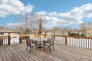 5820 S 124th St, Hales Corners, WI 53130 - Photo 29