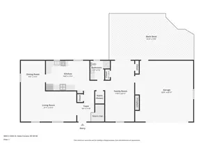 5820 S 124th St, Hales Corners, WI 53130 - Photo 49