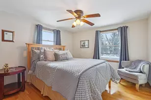 5820 S 124th St, Hales Corners, WI 53130 - Photo 17