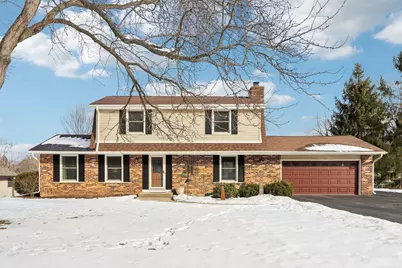 5820 S 124th St, Hales Corners, WI 53130 - Photo 41