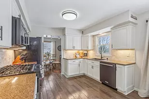 5820 S 124th St, Hales Corners, WI 53130 - Photo 9