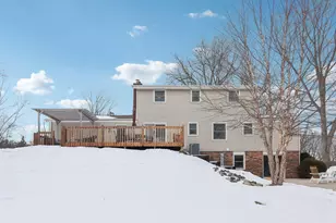 5820 S 124th St, Hales Corners, WI 53130 - Photo 35