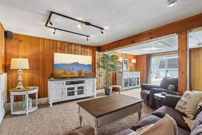 5820 S 124th St, Hales Corners, WI 53130 - Photo 21