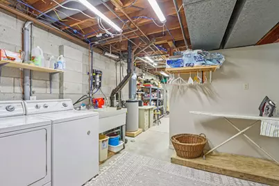 5820 S 124th St, Hales Corners, WI 53130 - Photo 23