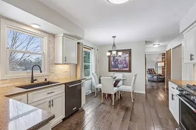 5820 S 124th St, Hales Corners, WI 53130 - Photo 7