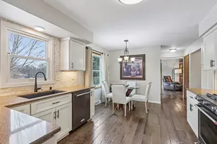 5820 S 124th St, Hales Corners, WI 53130 - Photo 7