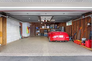 5820 S 124th St, Hales Corners, WI 53130 - Photo 25