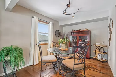 5820 S 124th St, Hales Corners, WI 53130 - Photo 5