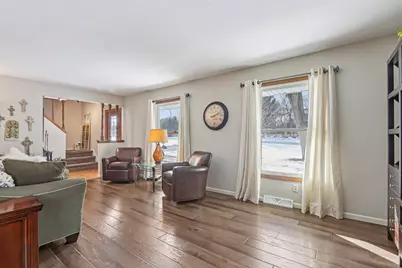 5820 S 124th St, Hales Corners, WI 53130 - Photo 3