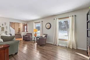 5820 S 124th St, Hales Corners, WI 53130 - Photo 3