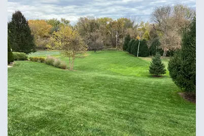 5820 S 124th St, Hales Corners, WI 53130 - Photo 45