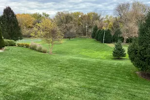 5820 S 124th St, Hales Corners, WI 53130 - Photo 45