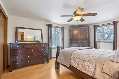 5820 S 124th St, Hales Corners, WI 53130 - Photo 13