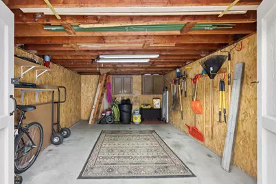 5820 S 124th St, Hales Corners, WI 53130 - Photo 33