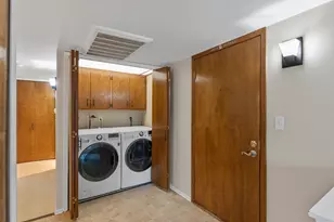 1150 Pilgrim Pkwy, Elm Grove, WI 53122 - Photo 9