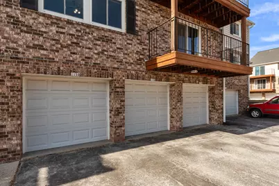 1150  Pilgrim Pkwy, Elm Grove, WI 53122 - Photo 23