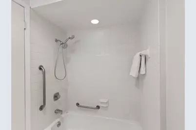 1150  Pilgrim Pkwy, Elm Grove, WI 53122 - Photo 11