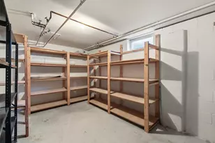 1150 Pilgrim Pkwy, Elm Grove, WI 53122 - Photo 21