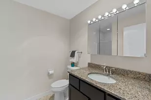 1150 Pilgrim Pkwy, Elm Grove, WI 53122 - Photo 7