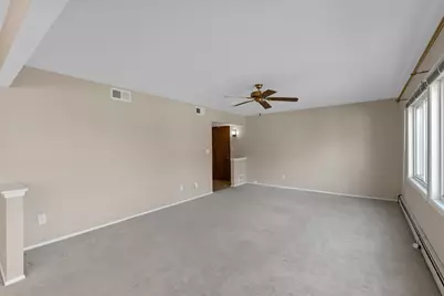 1150  Pilgrim Pkwy, Elm Grove, WI 53122 - Photo 19