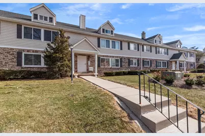 1150  Pilgrim Pkwy, Elm Grove, WI 53122 - Photo 25